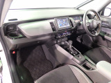 ◆Honda認定中古車をお探しの方はHondaU-Select亀山長明寺へお越しください!全車安心のU-Selectホッと保証付きです!敷地内試乗も可能です!オンライン商談も受付しています!◆