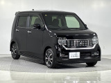 ■【自動車保険】Honda自動車保険あんしんプラン! 自動車保険に無償で修理特典をプラスしたHondaのお店ならではの保険プラン!自動車保険もHondaスタッフにおまかせください