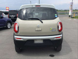 オイル交換は愛車のエンジンコンディションを保つために必要不可欠なメンテナンスとなってきます。長く愛車とすごすために3,000ー5,000km(車種により)での交換をおすすめします。