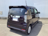 自動車保険・JAFも取り扱っております。また、お客様のご希望で保証延長(有償・一部の車種では取り扱いできません)もご準備しております。