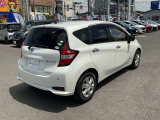 ノート 1.2 e-POWER X 