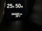 実車の確認は事前のお申し込みが必要です。お問い合わせメール、お電話にてご予約ください。