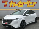 ご覧いただきまして誠にありがとうございます。カーセブン東岡山店イチオシのこちらのお車をご紹介いたします!!360&deg;カメラ撮影で、内外装とも自由自裁にご覧頂けますので、ごゆっくりご覧下さい。