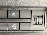 【ステアリングヒーター】スイッチONで冷えた手も温まるので、冬の運転にうれしい快適装備です★