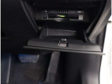ETCは高速道路ご利用のマストアイテムですよね。専用出口も増えてますます! 楽々通過☆