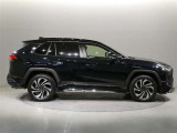 法定12ヶ月点検基準に準じた「納車前整備」を行います 更に全車「一年間走行距離無制限のロングラン保証」です