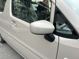 販売から車検・整備・板金・保険までトータルサポート致します!お気軽にお問合せ下さい!