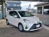 当社は軽・コンパクト・ミニバン・SUV・4WDなど豊富な品揃え♪レジャーにキャンピングにお買い物にぴったりなお車が盛りだくさん!