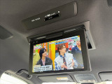 全車第三者機関鑑定済み★それでも伝わりづらい匂いや雰囲気等、是非お問い合わせいただけると幸いです★安心してお車選びをお楽しみください★LINE&ビデオ通話も対応★