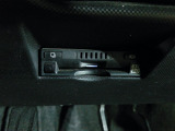 ライズ 1.0 G 
