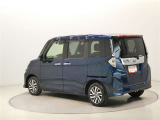 車検・点検整備、修理などアフターメンテナンスもトヨタカローラ愛知にお任せ下さい