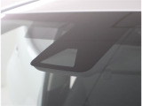 サポカーは、高齢運転者を含めたすべてのドライバーによる交通事故の発生防止・被害軽減対策の一環として、国が推奨する新しい自動車安全コンセプトです。詳しくは販売店スタッフまでおたずねください。