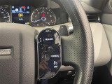 ◆全国納車可能です。納車方法及び費用につきましては、お気軽にコーディネーターまでご相談ください。遠方のご納車の際も我々がしっかりサポートさせて頂きます。お気軽にスタッフまでご相談下さい。