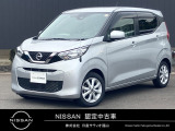 いらっしゃいませ!当車両の閲覧、有難うございます!納得のアフターフォロー!全国ワイド保証!貴方のカーライフをサティオ福山がサポートいたします!まずはご連絡を。TEL 084-954-2460