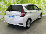 ノート 1.2 e-POWER X 