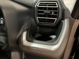 令和7年12月登録ターボエンジン搭載のムーヴの届出済未使用車が入庫しました☆純正メモリーナビ、バックカメラ、クルーズコントロール、電動パーキング、両側電動スライドドア等装備充実の当店オススメ車です♪
