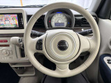 目立ったへたり等はございません!是非現車を見にお越しください。
