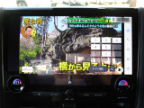 お電話はフリーダイヤルでどうぞ★0078-6002-334194★(携帯PHS可) ★場所は、国体道路沿い パークドーム(KKウイング)そば オレンジの旗が目印です★