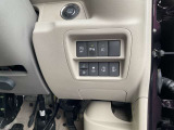 便利な両側オートスライドドアが装備されています 運転席からの操作も出来ますよ^^
