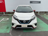 ☆当店は日産が認定する中古車、NISSAN U‐CARSクオリティショップになります!お客様に「安心・信頼・満足」のサービスをお届けします☆
