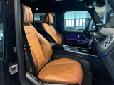 Gクラス G450d AMGラインパッケージ (ISG) 4WD ディーゼルターボ 4WD MP202601