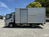 ☆車両価格のみ、現状販売(業販)も承っております。直接弊社スタッフまでお問い合わせ下さい!