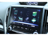Bluetooth Audio搭載 お好きな音楽を車の中にいつでも楽しめます!