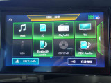 カーナビに【立川市栄町4-20】とご入力ください☆電車でお越しの際はJR立川駅から多摩モノレール立飛駅より徒歩3分です