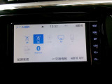 車の販売をしてからが本当のお付き合いの始まりと考えております。車検・修理・オイル交換などお気軽にご相談ください!