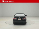 ハイブリッド車を買うならトヨタの『TOYOTA認定中古車』!保証は、初度登録年月より起算して10年間、累計走行距離20万キロ迄。更に、ロングラン保証が1年付で安心安全です♪