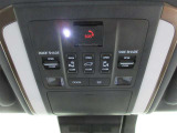 軽自動車〜コンパクトカー・ミニバンまで、格安良質車を取り揃えております!仕入れには自信がありますので、是非お客様の目でお確かめください。