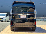 すぐにご来店頂けない場合や遠方にお住まいの方、車両状態の詳細が知りたい方はお気軽にご連絡下さい♪