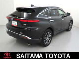 ご覧いただきありがとうございます。 車両のアピールポイントをご紹介させていただきます。