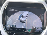 ハスラー ハイブリッド(HYBRID) Xターボ ワンオーナー 修復歴無し