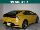 色はきれいなマスタードです。