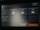 ワンセグTV視聴やCD・DVD再生など多機能でとっても使いやすいです♪