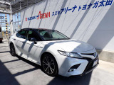 ★支払総額表示で明確★諸費用はお客様から見えない部分!不透明な諸費用は頂きません!諸費用の透明性・安さも魅力!他社との比較では車両本体価格だけで判断しないで下さいね★