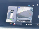 セレナ 2.0 ハイウェイスター Vセレクション 修復歴無し