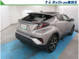 【バック】最新の在庫状況等お気軽にお問合せ下さい。ご検討ご来店をお待ちしております。