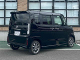 車検と点検が受けられる点検パック【まかせチャオ】へのご加入がおススメ!点検毎にオイル交換もついていて安心です。