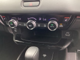 この度は、当店のお車をご覧いただきまして誠にありがとうございます。お気軽にお問い合わせください。