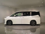 スーパーUVカット機能付(撥水機能付)UVカットフロントドアグリーンガラス&UVカット機能付プライバシーガラス(スライドドア・リヤクォーター・バックドア)