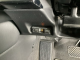 ETC車載器。納車前にセットアップし、お渡しいたします。※別途料金かかります。