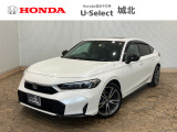 ★営業時間10:00〜18:30【定休日:火/水曜】☆全国どこでも納車可能です!お気軽にお問い合わせください♪TEL:●048-463-3535