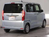 ボディクリーニング後、愛車をピカピカの状態へ保護するコーティング「ブライトパック」がおススメです!水垢がつきにくく、手入れがしやすくなりますよ!いつも愛車をきれいにしておきたい方におススメです。