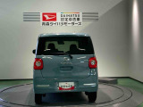U-CARはすべて1点ものです、お気に入りのお車が見つかりましたら是非お早めにご連絡ください!!