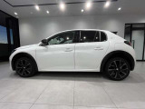 208 GT 