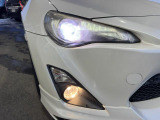 86 2.0 GT 修復歴無し