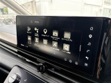 セレナ 1.4 e-POWER ハイウェイスターV ワンオーナー 修復歴無し