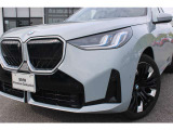 X3 20d xドライブ Mスポーツ ディーゼル 4WD 